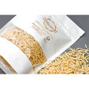 خلال بادام درختی 100 گرمی وجیسنک