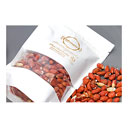 بادام زمینی استانه 250 گرمی وجیسنک