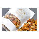 آجیل شیرین 250 گرمی وجیسنک