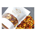 اجیل شور 250 گرمی وجیسنک