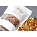 آجیل 4 مغز خام 250 گرمی وجیسنک