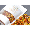 آجیل 4 مغز شور 250 گرمی وجیسنک