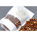 فندق ایرانی خام 250 گرمی وجیسنک