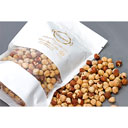 فندق ایرانی شور 250 گرمی وجیسنک