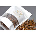 چلغوز شور 250 گرمی وجیسنک