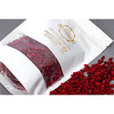 زرشک دانه اناری درجه یک 250 گرمی وجیسنک