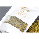 هل سبز 250 گرمی وجیسنک