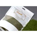 شوید خشک 250 گرمی وجیسنک