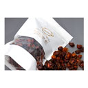 الو جنگلی 250 گرمی وجیسنک