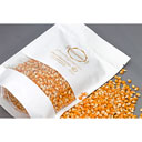 ذرت 500 گرمی وجیسنک