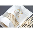 کشک رشته ای 500 گرمی وجیسنک