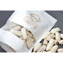 کشک گوسفندی(مشتی) 250 گرمی وجیسنک