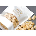 کشک حبه 250 گرمی وجیسنک