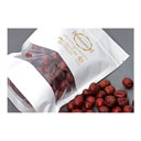 عناب متوسط 250 گرمی وجیسنک