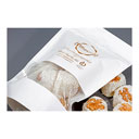 باسلوق دوپر 250 گرمی وجیسنک