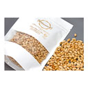 اجیل سویا 500 گرمی وجیسنک