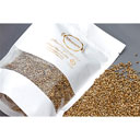 شاه دانه شور 250 گرمی وجیسنک