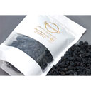 مویز بی هسته 250 گرمی وجیسنک