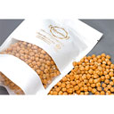 نخودچی خام 250 گرمی وجیسنک