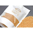 کنجد دواتیشه 250 گرمی وجیسنک