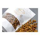 توت خشک ممتاز 250 گرمی وجیسنک