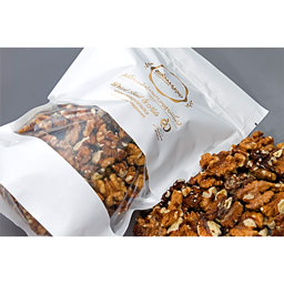 گردو خورشتی 250 گرمی وجیسنک
