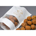 گردو با پوست 250 گرمی وجیسنک