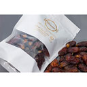 خرما پیارم 250گرمی وجیسنک