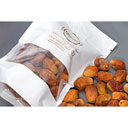 خرما زاهدی 500 گرمی وجیسنک