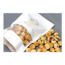 انجیر لوکس 250 گرمی وجیسنک