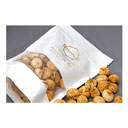 انجیر ریز 250 گرمی وجیسنک