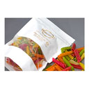 پفک هندی 500 گرمی وجیسنک