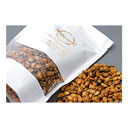 تخمه محبوبی دو آتیشه 250 گرمی وجیسنک