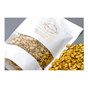 تخمه محبوبی زرد 250 گرمی وجیسنک