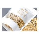 تخمه کدو ریز 500 گرمی وجیسنک