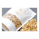 تخمه کدو گوشتی 500 گرمی وجیسنک