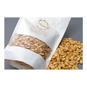 تخمه کدو گوشتی دواتیشه 500 گرمی وجیسنک