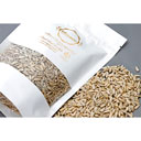 مغز تخمه افتاب گردان خام 500 گرمی وجیسنک