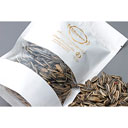 تخمه دور سفید ترش 500 گرمی وجیسنک