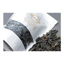 تخمه افتاب گردان 500گرمی وجیسنک