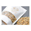 تخمه رژیمی 500 گرمی وجیسنک