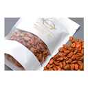 تخمه ژاپنی شور 500 گرمی وجیسنک