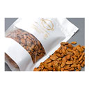 تخمه ژاپنی گلپری 500 گرمی وجیسنک