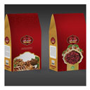 زرشک دانه اناری درجه یک 1 کیلوگرمی اعتمادی نیا