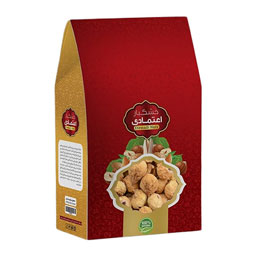 انجیر ممتاز درجه یک 1 کیلوگرمی اعتمادی نیا