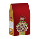 پسته احمد آقایی 750 گرمی اعتمادی نیا