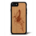 قاب ایفون مدل Whale مجموعه Kerby Rosanes مناسب برای ایفون 7/8