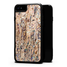 قاب ایفون مدل New Zealand مجموعه Seaside مناسب برای ایفون 7/8