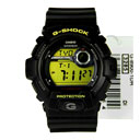 ساعت مچی مردانه G-SHOCK مدل G-8900-1DR