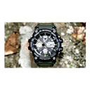 ساعت مچی مردانه G-SHOCK مدل GSG-100-1A3DR
